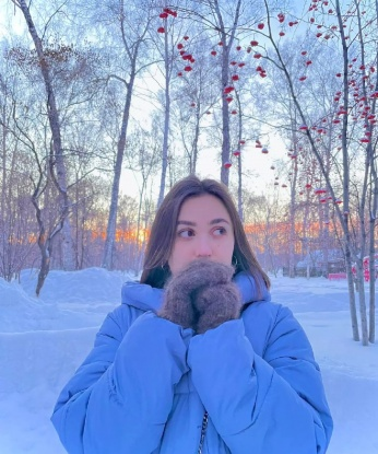 👠🌹🔥
Я живу в Москве и предлагаю широкий спектр услуг, которые приятно удивят даже самых требовательных мужчин. Мои возможности безграничны – от классического секса до ролевых игр и бдсм. Я открыта для экспериментов и готова удовлетворить все твои фантазии. 💋💦💦
Мои клиенты оставляют положительные отзывы о нашей встрече. Они ценят мою страсть, гибкость и умение создать атмосферу настоящего наслаждения. Ты можешь проверить это сам, взглянув на мои фото, которые подтверждают мою красоту и сексуальность. 📸🌟
Не упускай возможность провести время с настоящей профессионалкой. Позвони мне и я сделаю все, чтобы каждая наша встреча оставила в тебе незабываемый след. Жду с нетерпением нашей встречи в Москве, чтобы подарить тебе море удовольствия! 🥂🌃💫 Лизулик