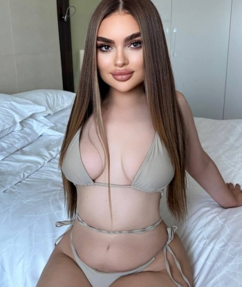 Диана