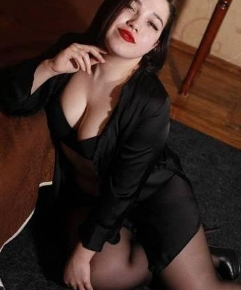 Анкета проститутки Полина - Фото 1, Моршин, 32 года, №4276