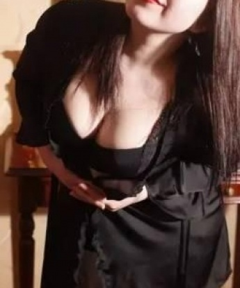 Полина